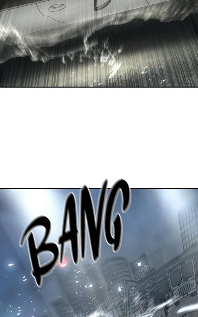 Designated Bully Chapter 159 page 42 - 