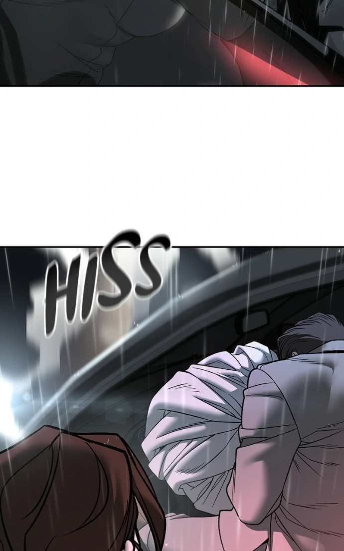 Designated Bully Chapter 159 page 46 - 