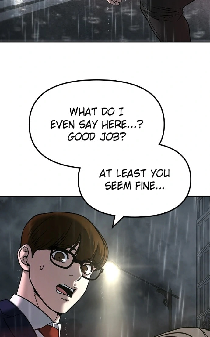 Designated Bully Chapter 159 page 52 - 