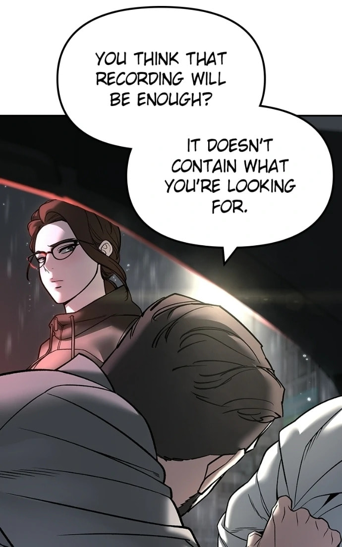 Designated Bully Chapter 159 page 56 - 