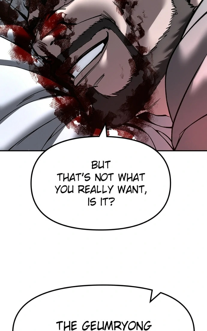Designated Bully Chapter 159 page 63 - 