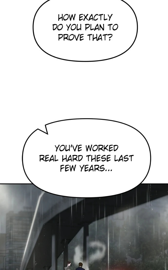 Designated Bully Chapter 159 page 66 - 