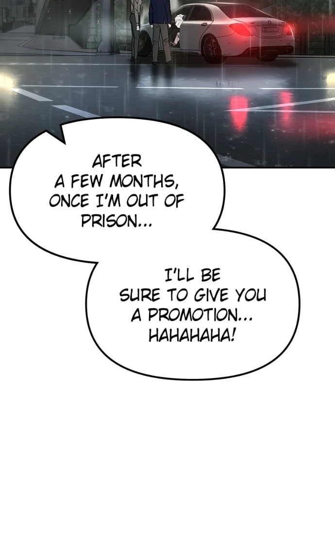 Designated Bully Chapter 159 page 67 - 
