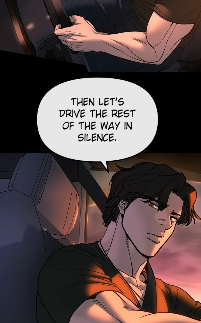 Designated Bully Chapter 159 page 90 - 