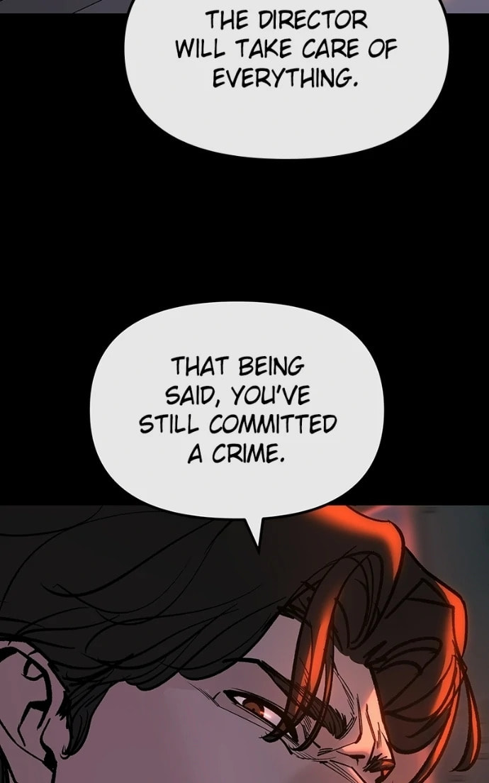 Designated Bully Chapter 159 page 93 - 