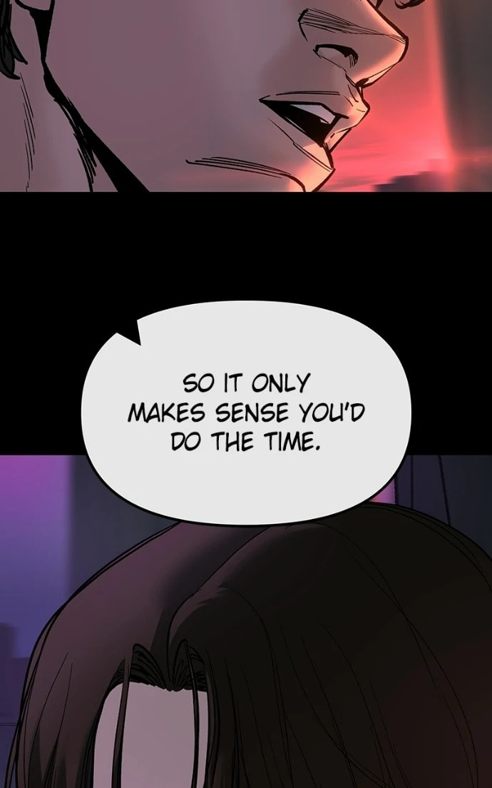 Designated Bully Chapter 159 page 94 - 
