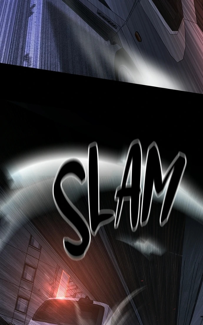 Designated Bully Chapter 159 page 99 - 