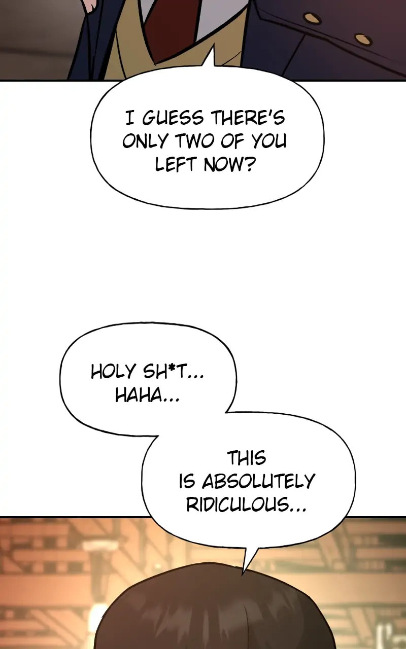Designated Bully Chapter 16 page 102 - 