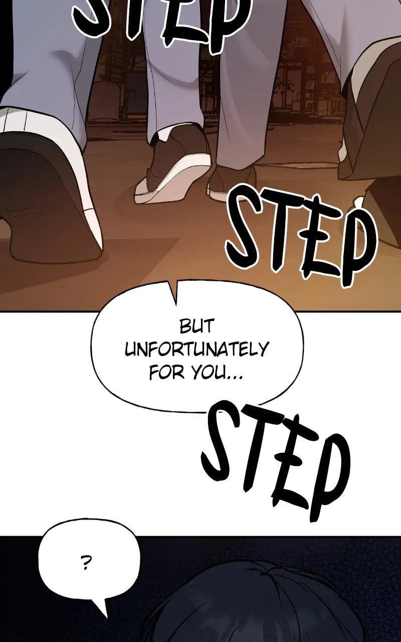 Designated Bully Chapter 16 page 111 - 