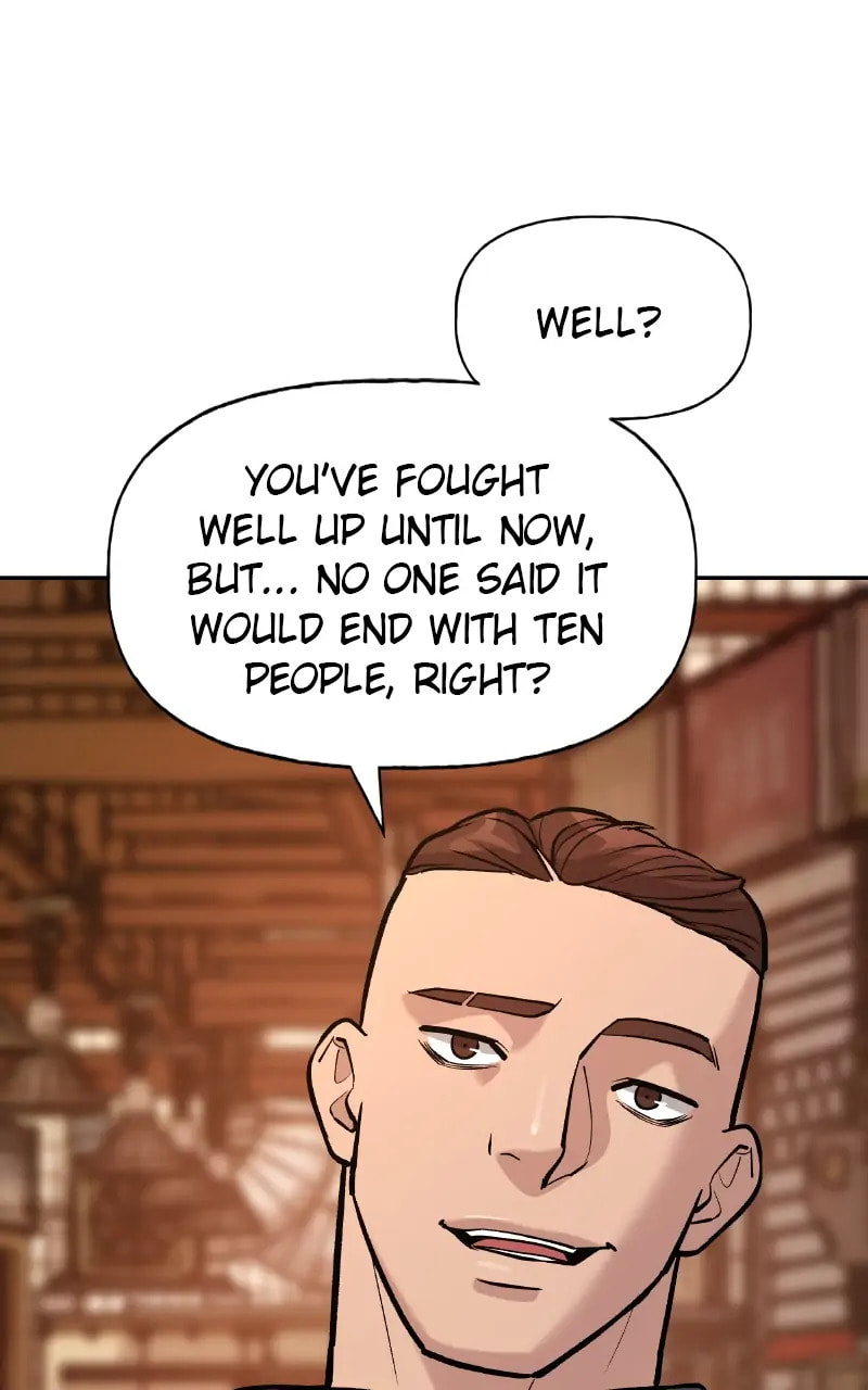 Designated Bully Chapter 16 page 120 - 