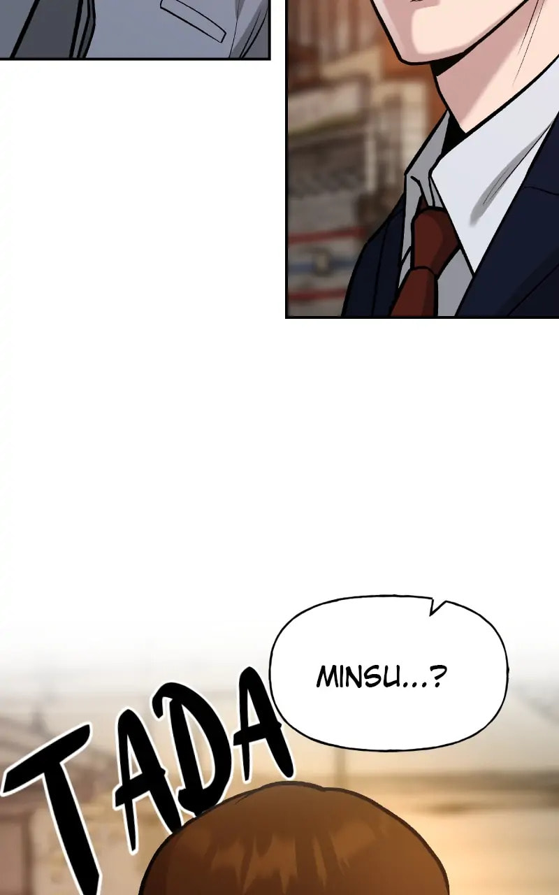Designated Bully Chapter 16 page 125 - 
