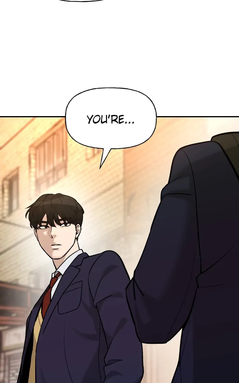 Designated Bully Chapter 16 page 128 - 