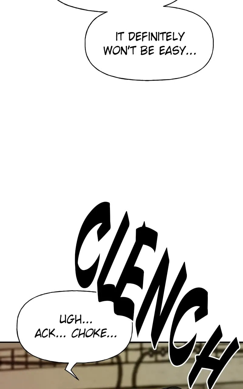 Designated Bully Chapter 16 page 22 - 