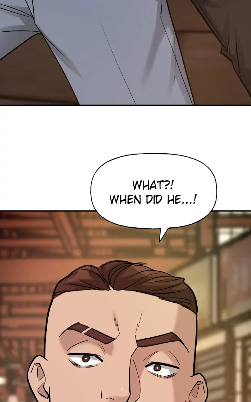Designated Bully Chapter 16 page 24 - 