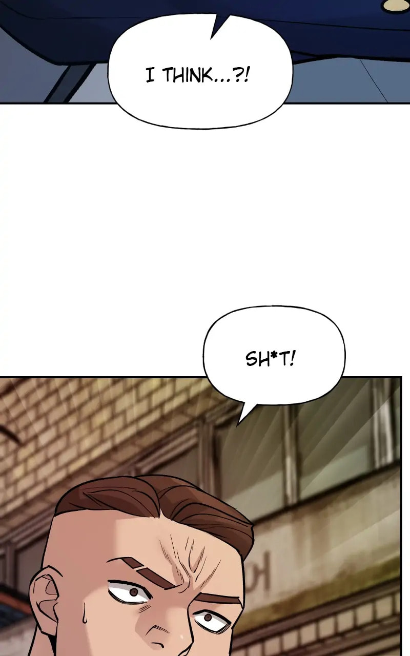 Designated Bully Chapter 16 page 28 - 