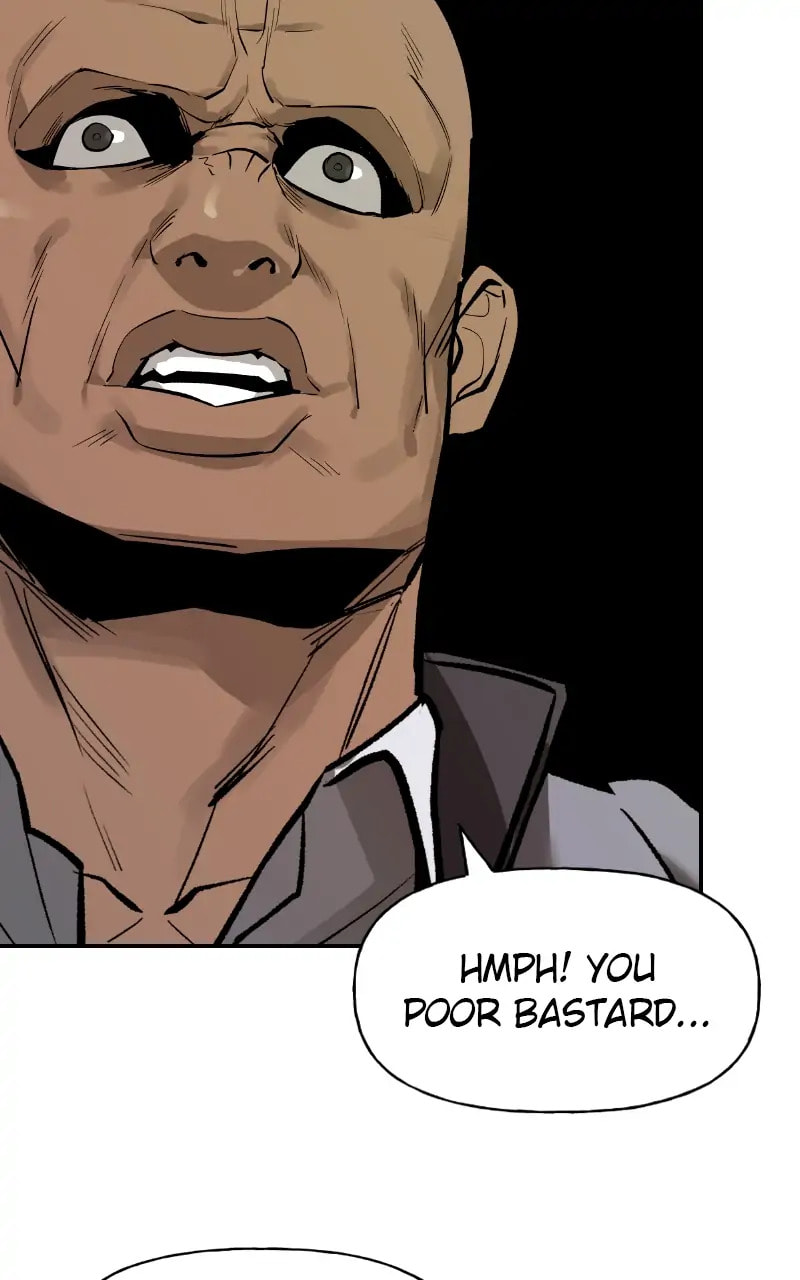 Designated Bully Chapter 16 page 7 - 