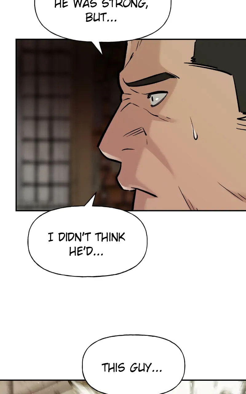 Designated Bully Chapter 16 page 79 - 
