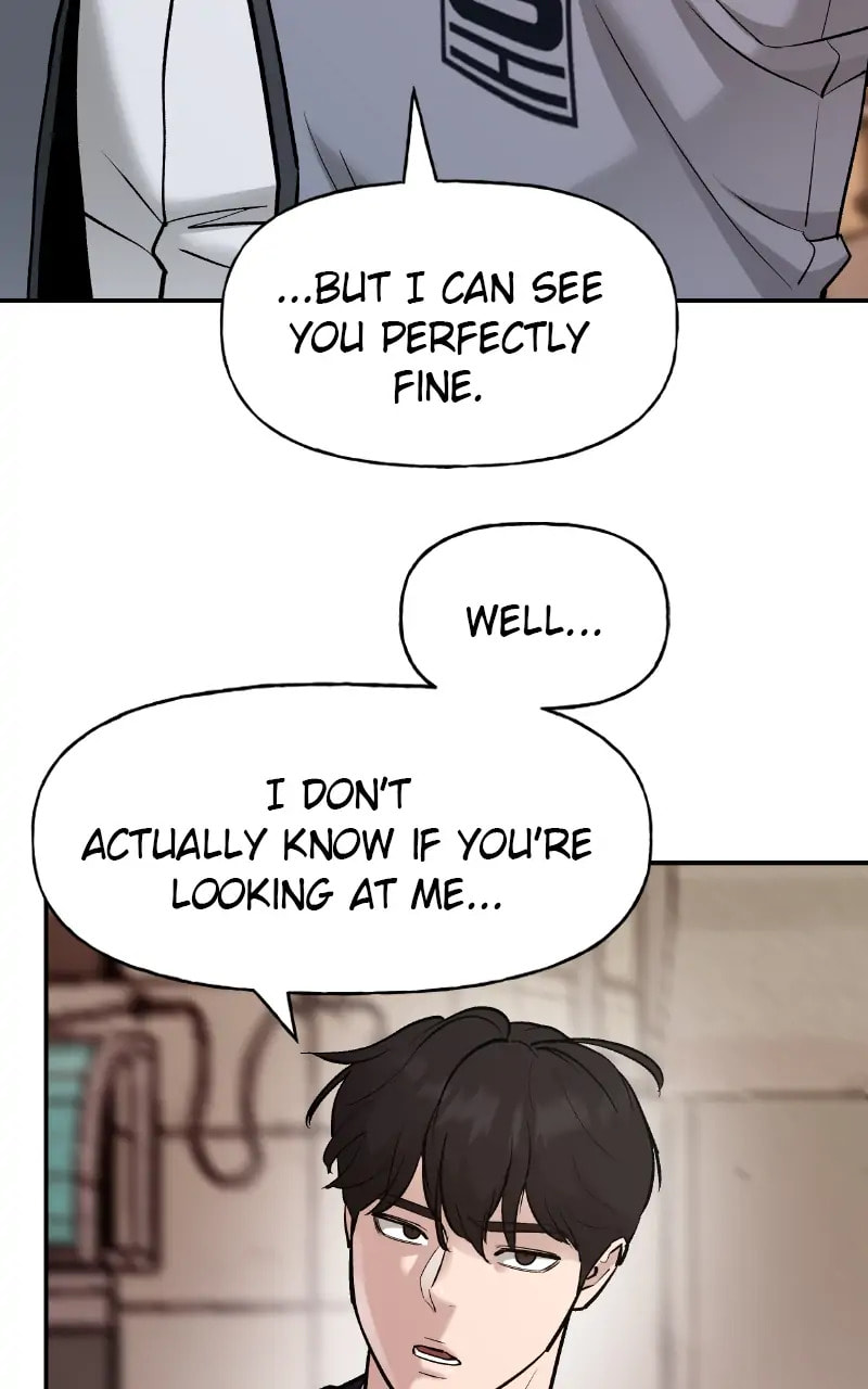 Designated Bully Chapter 16 page 9 - 