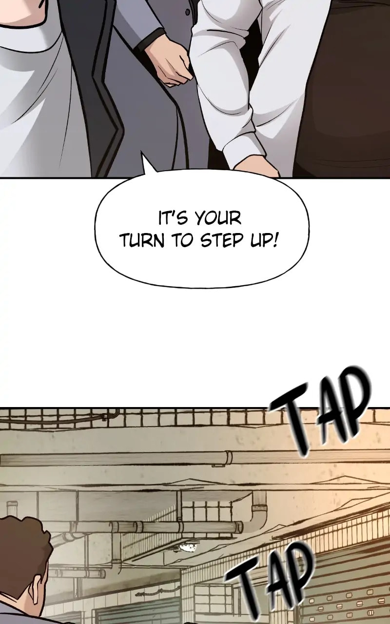 Designated Bully Chapter 16 page 85 - 