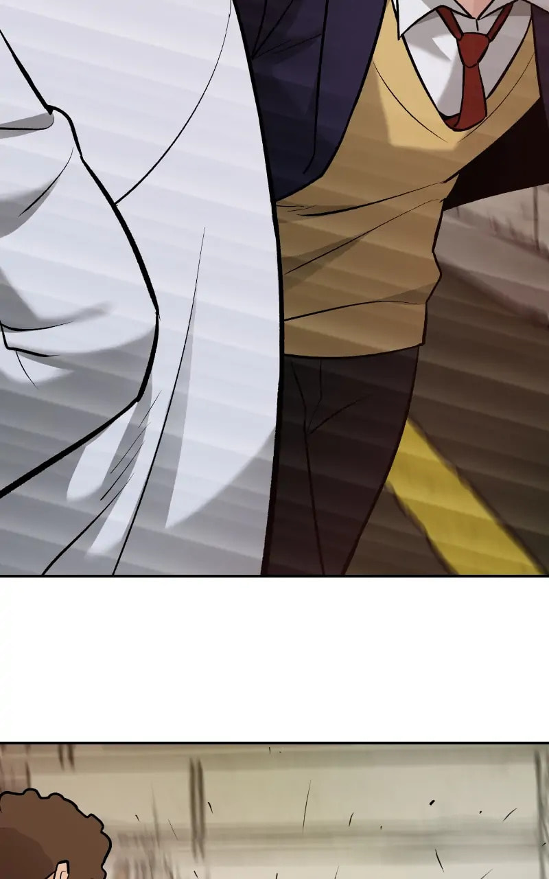 Designated Bully Chapter 16 page 89 - 