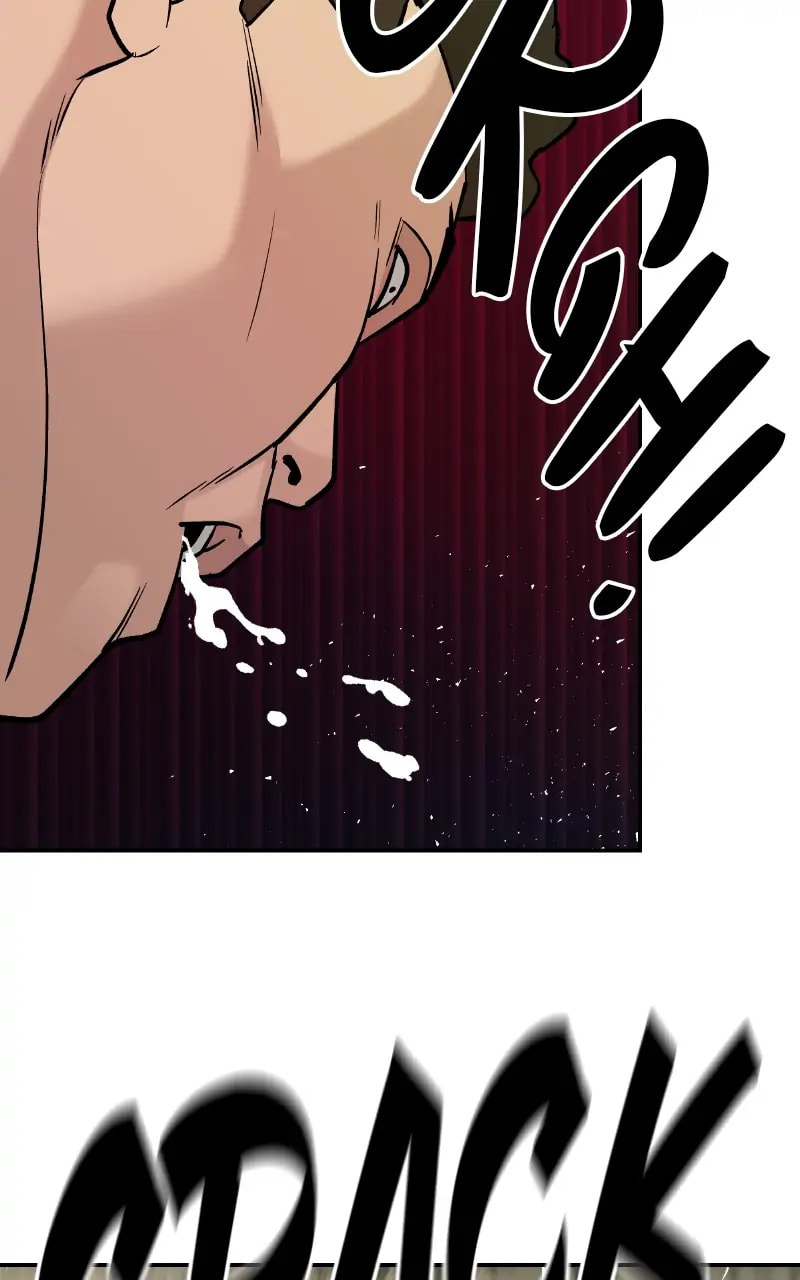 Designated Bully Chapter 16 page 95 - 