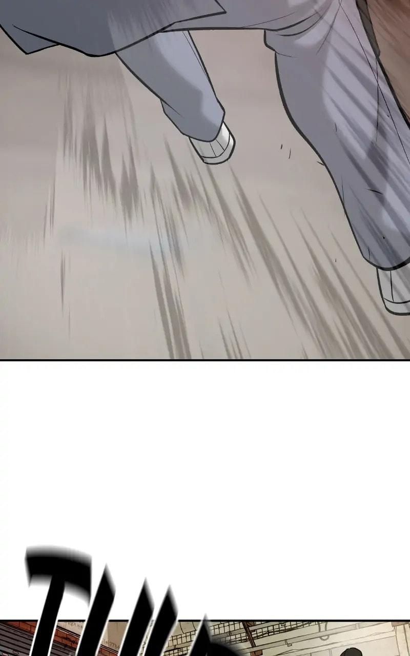 Designated Bully Chapter 16 page 97 - 