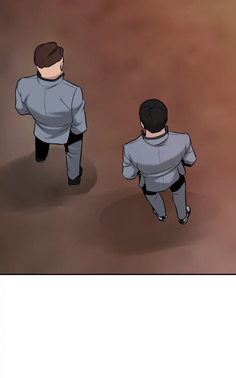Designated Bully Chapter 16 page 100 - 