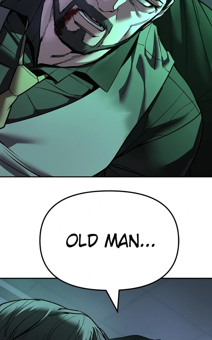 Designated Bully Chapter 160 page 136 - 