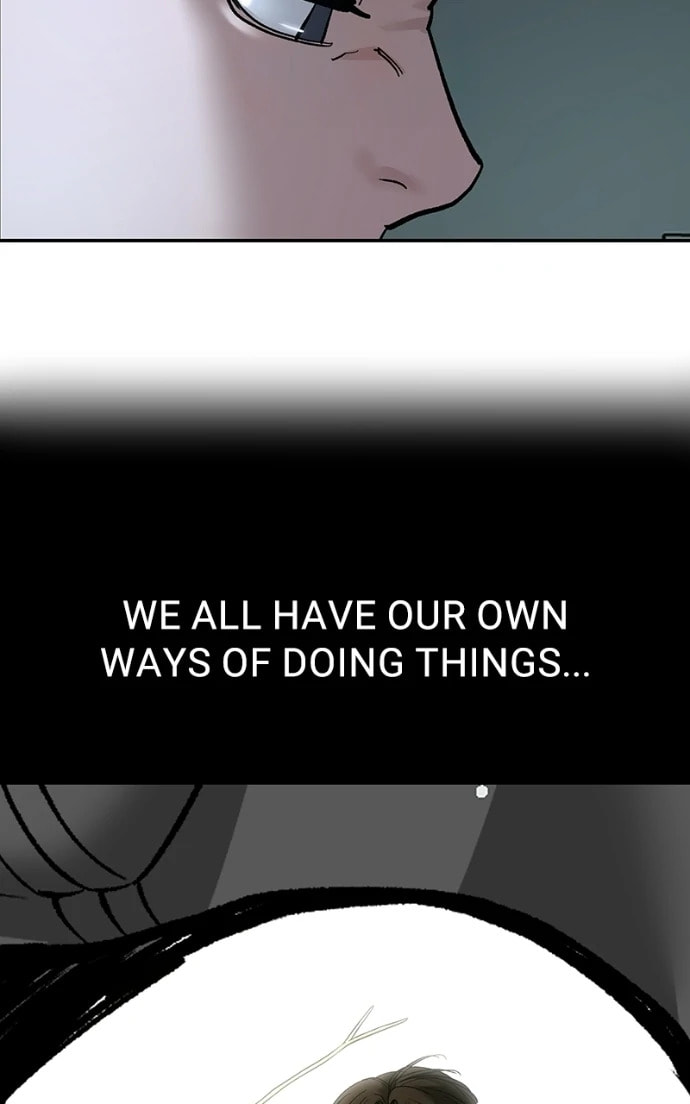 Designated Bully Chapter 160 page 29 - 