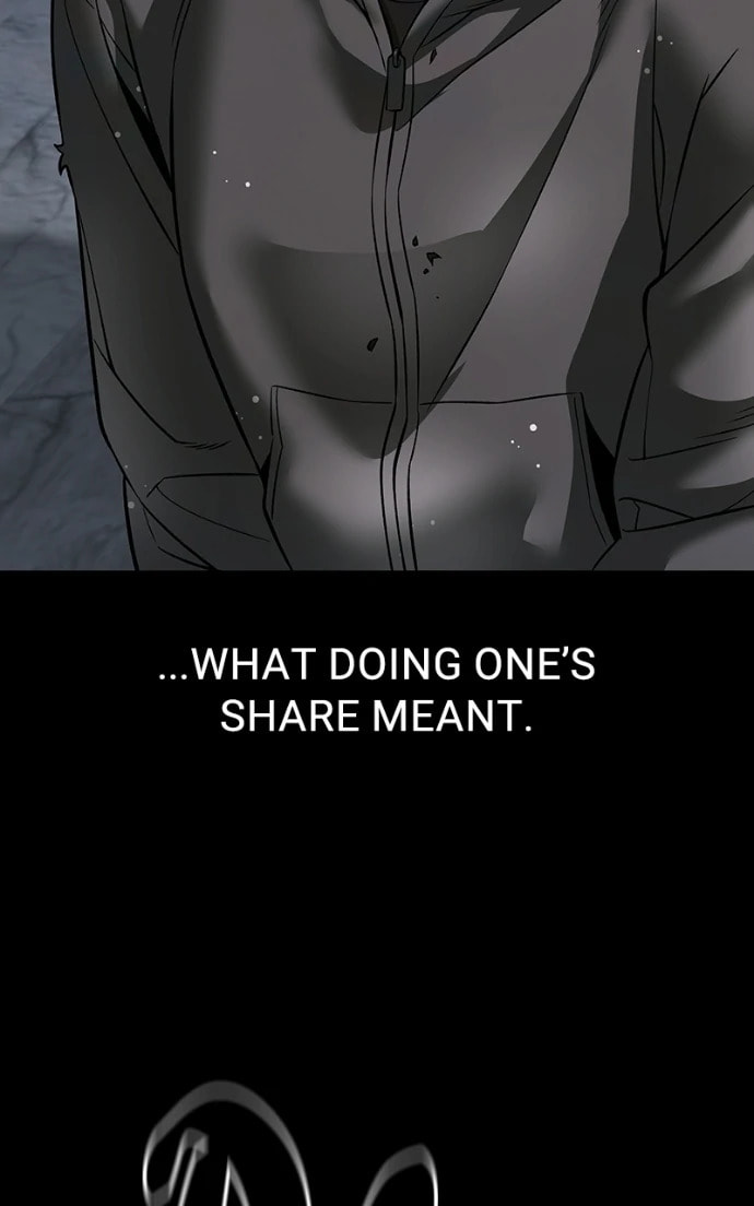 Designated Bully Chapter 160 page 46 - 