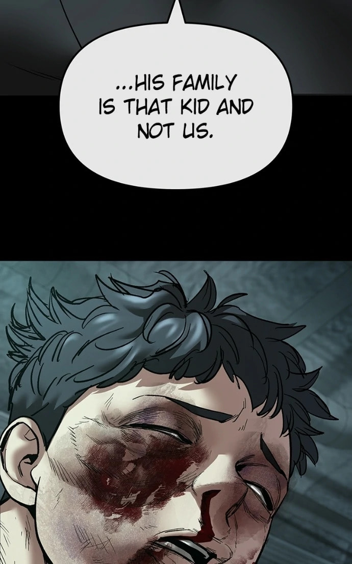 Designated Bully Chapter 160 page 89 - 
