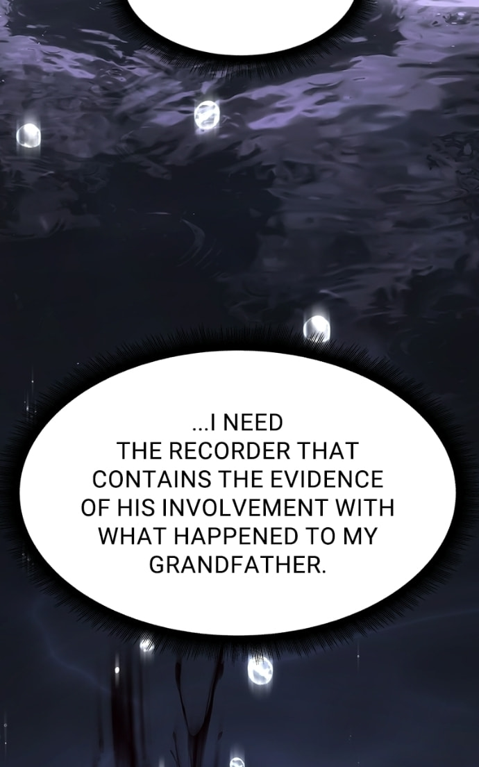 Designated Bully Chapter 161 page 101 - 