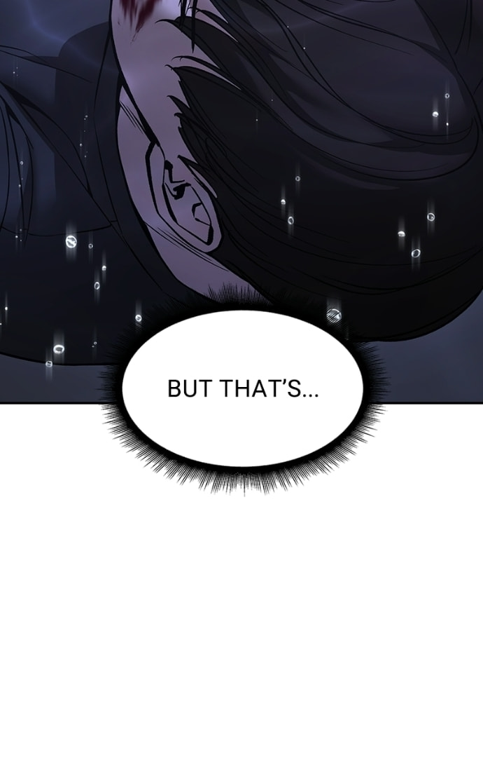 Designated Bully Chapter 161 page 103 - 