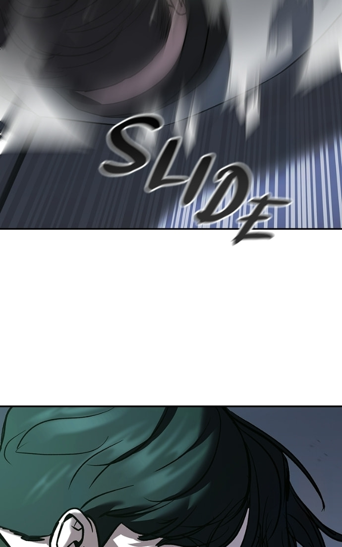 Designated Bully Chapter 161 page 122 - 