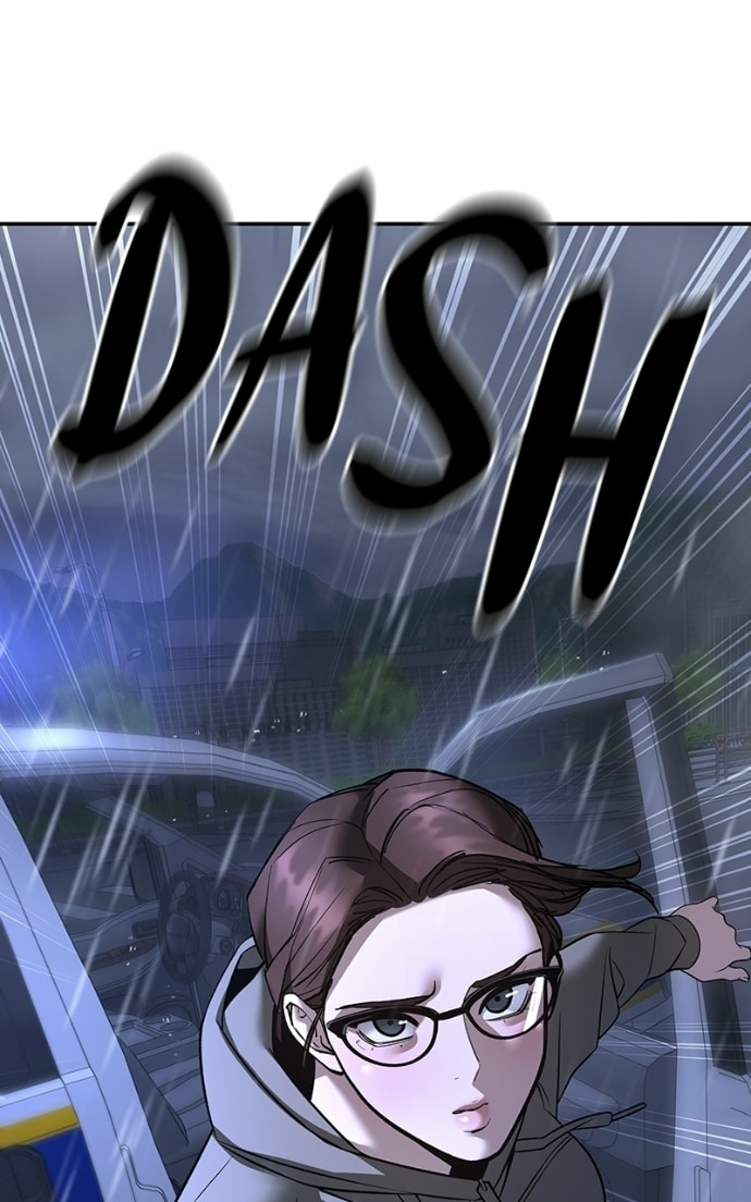 Designated Bully Chapter 161 page 131 - 