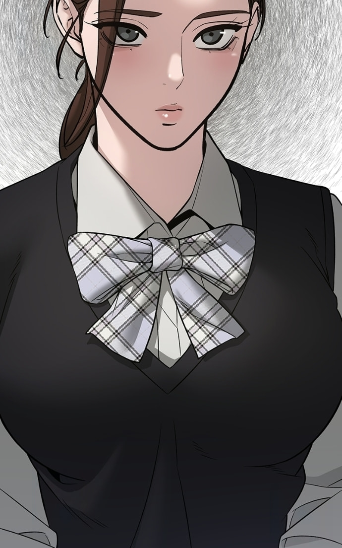 Designated Bully Chapter 161 page 38 - 
