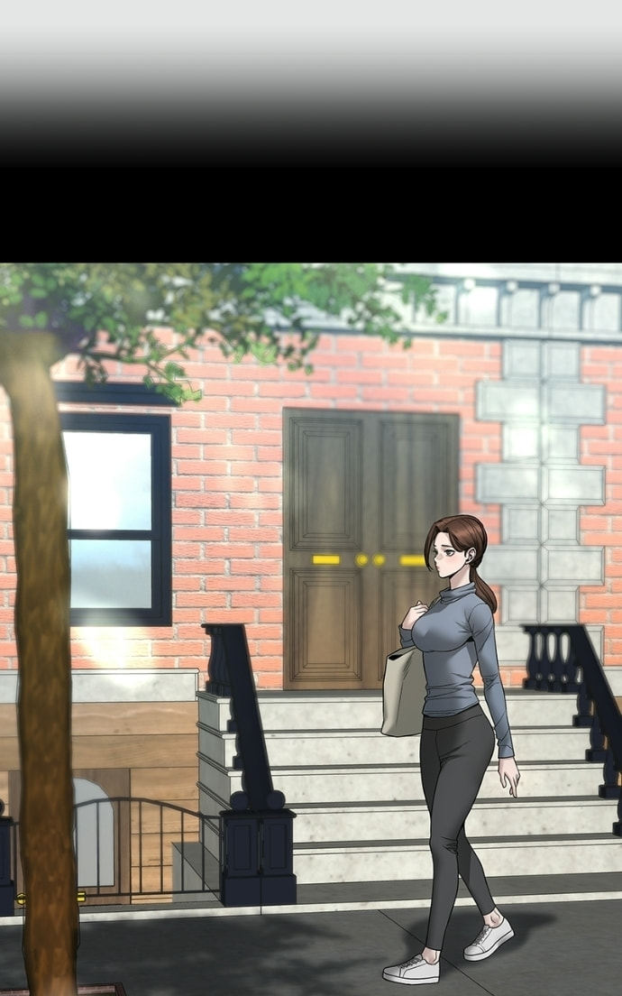 Designated Bully Chapter 161 page 40 - 