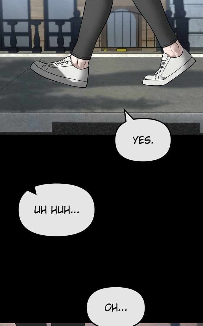 Designated Bully Chapter 161 page 44 - 