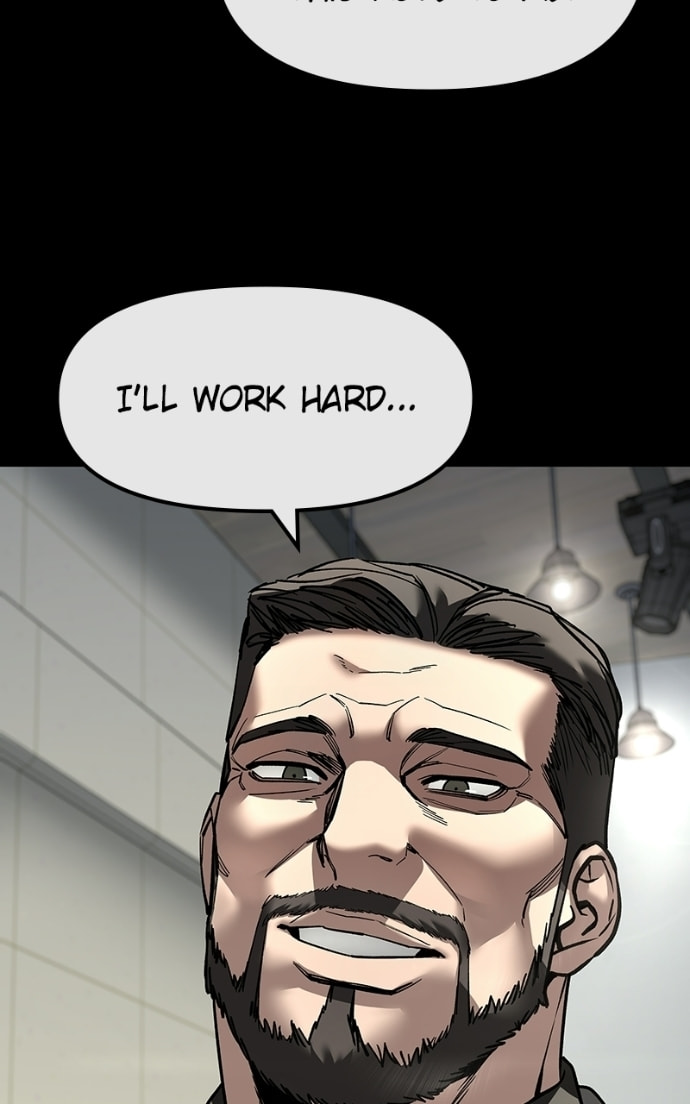 Designated Bully Chapter 161 page 54 - 