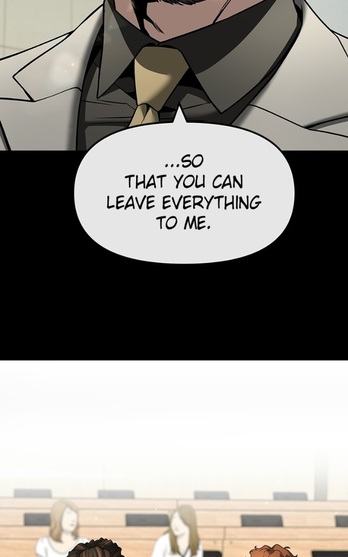 Designated Bully Chapter 161 page 55 - 