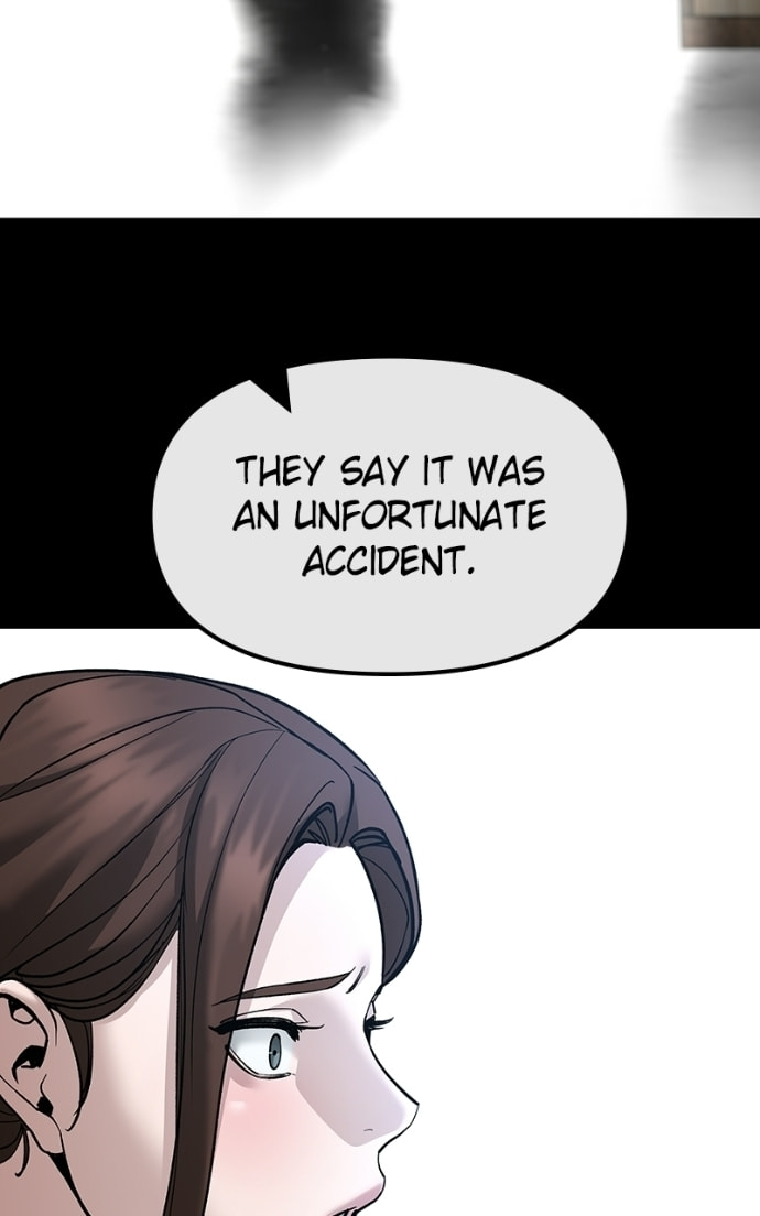 Designated Bully Chapter 161 page 63 - 