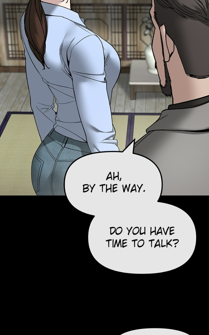 Designated Bully Chapter 161 page 68 - 