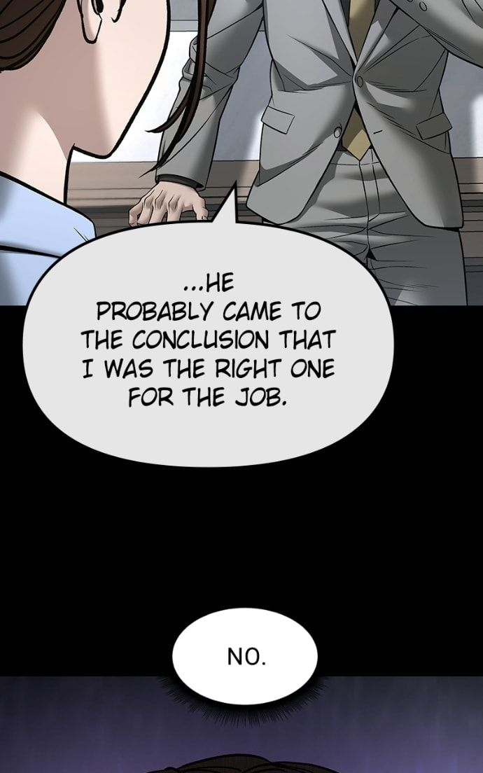 Designated Bully Chapter 161 page 78 - 