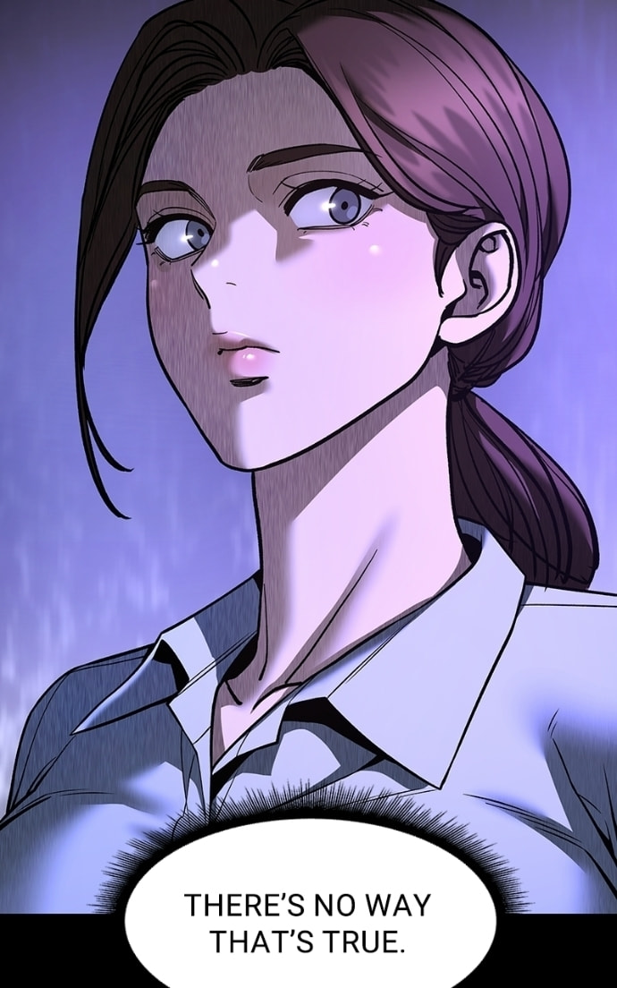 Designated Bully Chapter 161 page 79 - 
