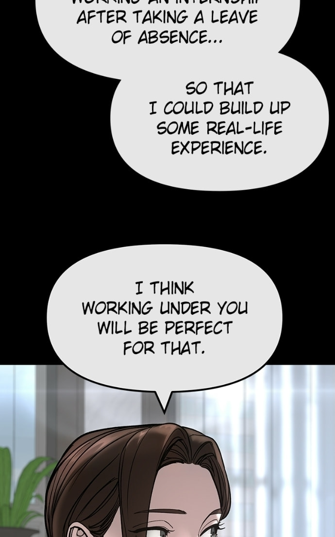 Designated Bully Chapter 161 page 81 - 