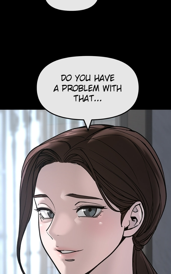 Designated Bully Chapter 161 page 84 - 