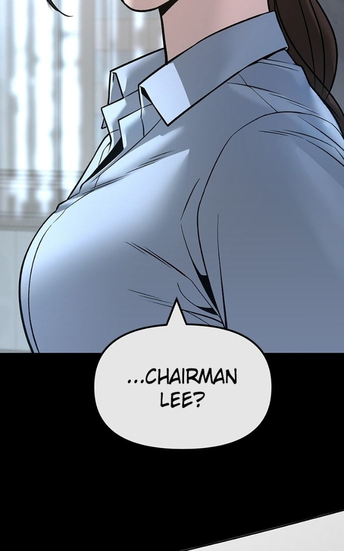 Designated Bully Chapter 161 page 85 - 