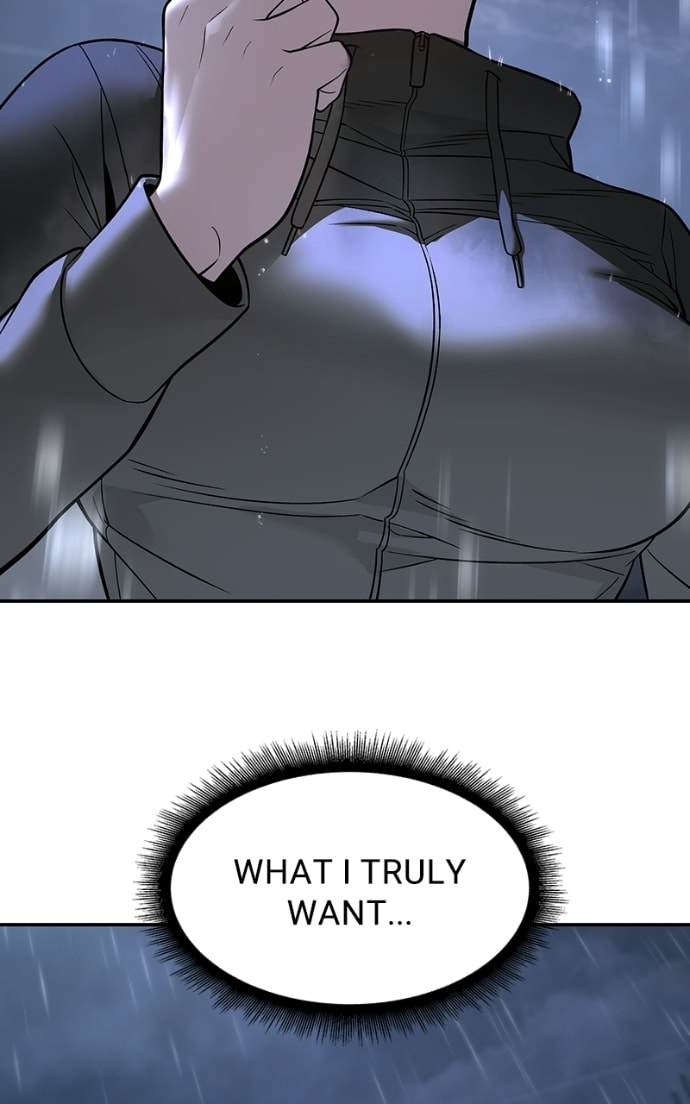 Designated Bully Chapter 161 page 96 - 