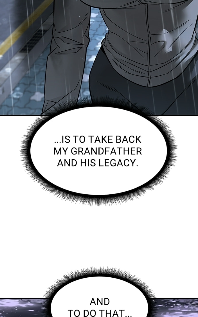 Designated Bully Chapter 161 page 100 - 