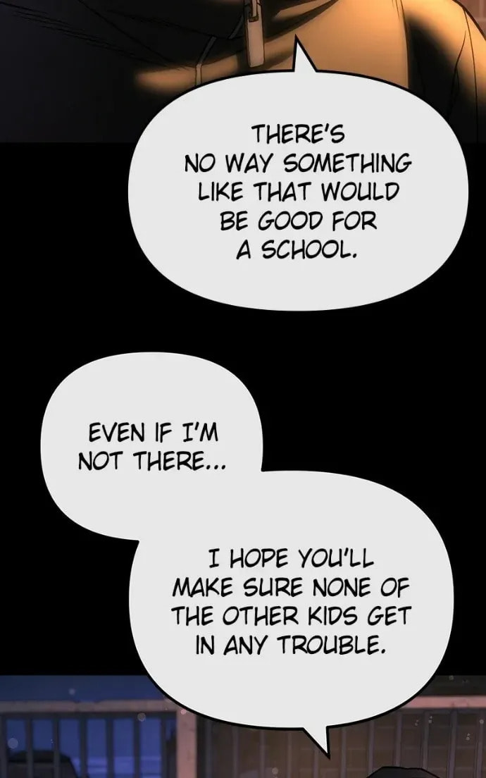 Designated Bully Chapter 162.1 page 12 - 